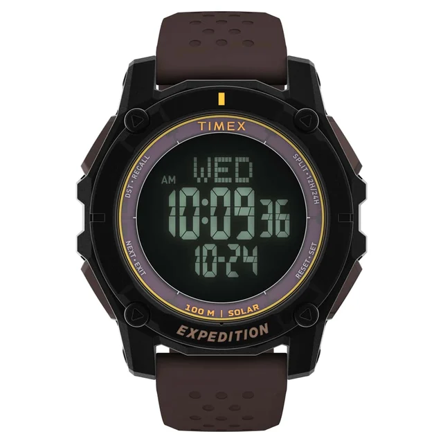 Timex Ridge TW4B33800 kol saati