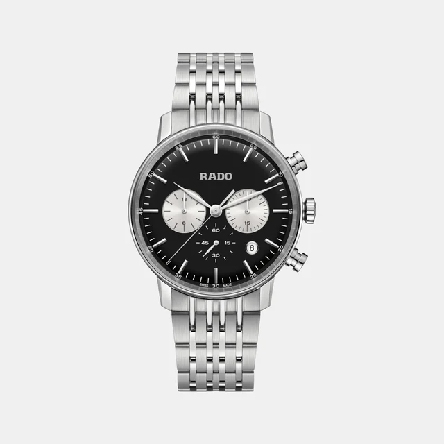 Rado Coupole R22910153 kol saati