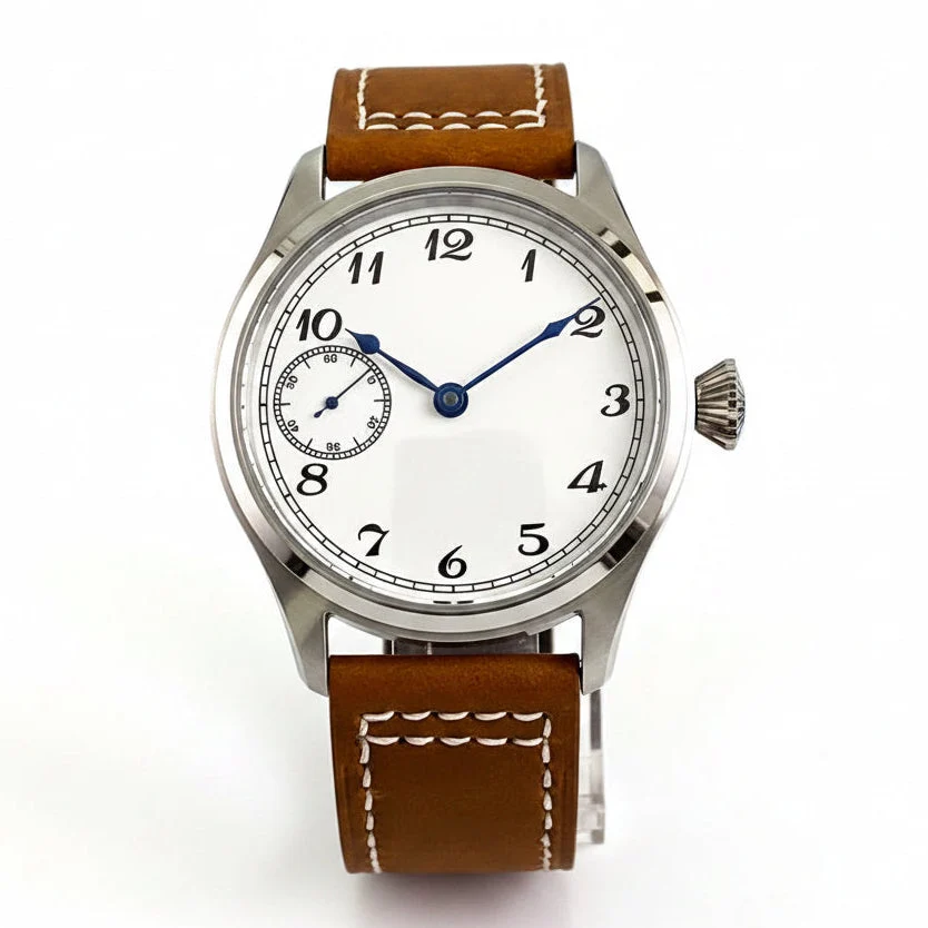 Tandorio Watches Tandorio Watches 12000058210951390 42 mm kol saati