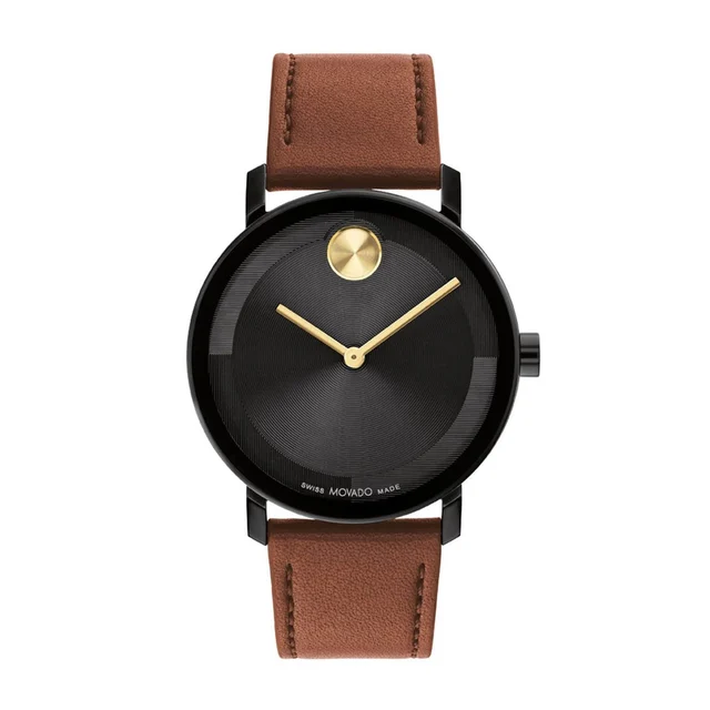 Movado Movado 3601083B kol saati