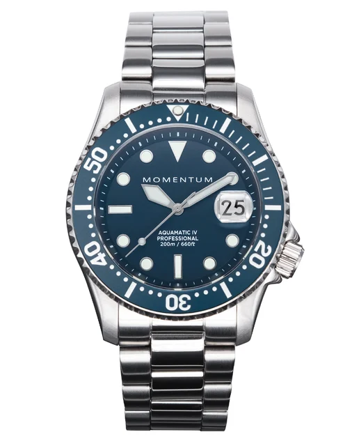 Momentum Watches 014AADAHB-AD-C-AC-B-BAMA-D-B kol saati