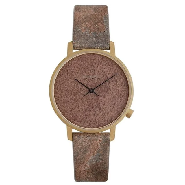 Komono Harlow KOM-W4101 kol saati