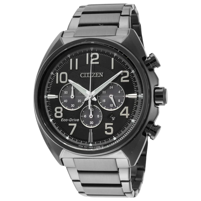 Citizen Classic Watch CA4285-68E kol saati