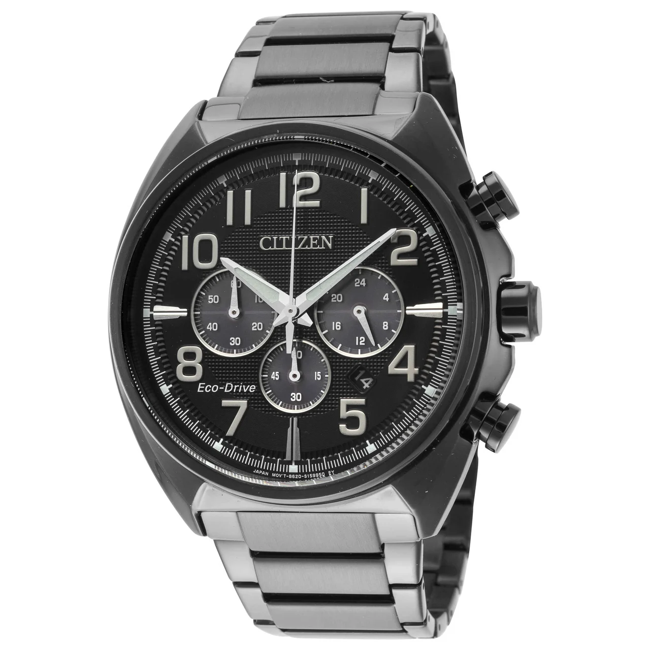 Citizen Classic Watch CA4285-68E kol saati