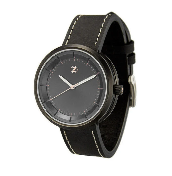 Zelos ZEL013 42 mm kol saati