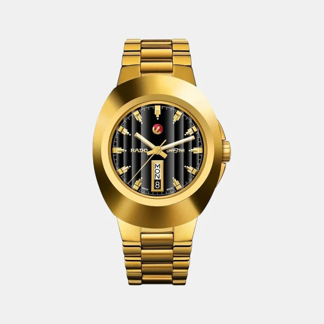 Rado DiaStar R12999153 kol saati