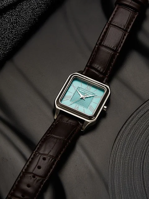 Pierre Cardin Ménilmontant CF.1006.LG.1 kol saati