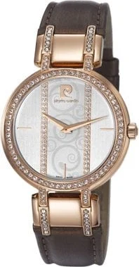Pierre Cardin 107032S03 kol saati