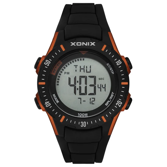 Xonix XOXIR004 XOX-IR004 kol saati