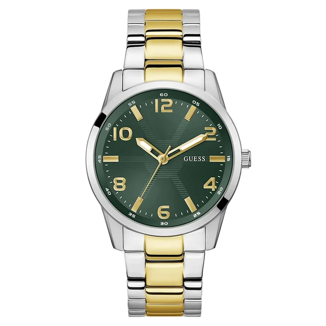 Guess GUGW0804G4 kol saati