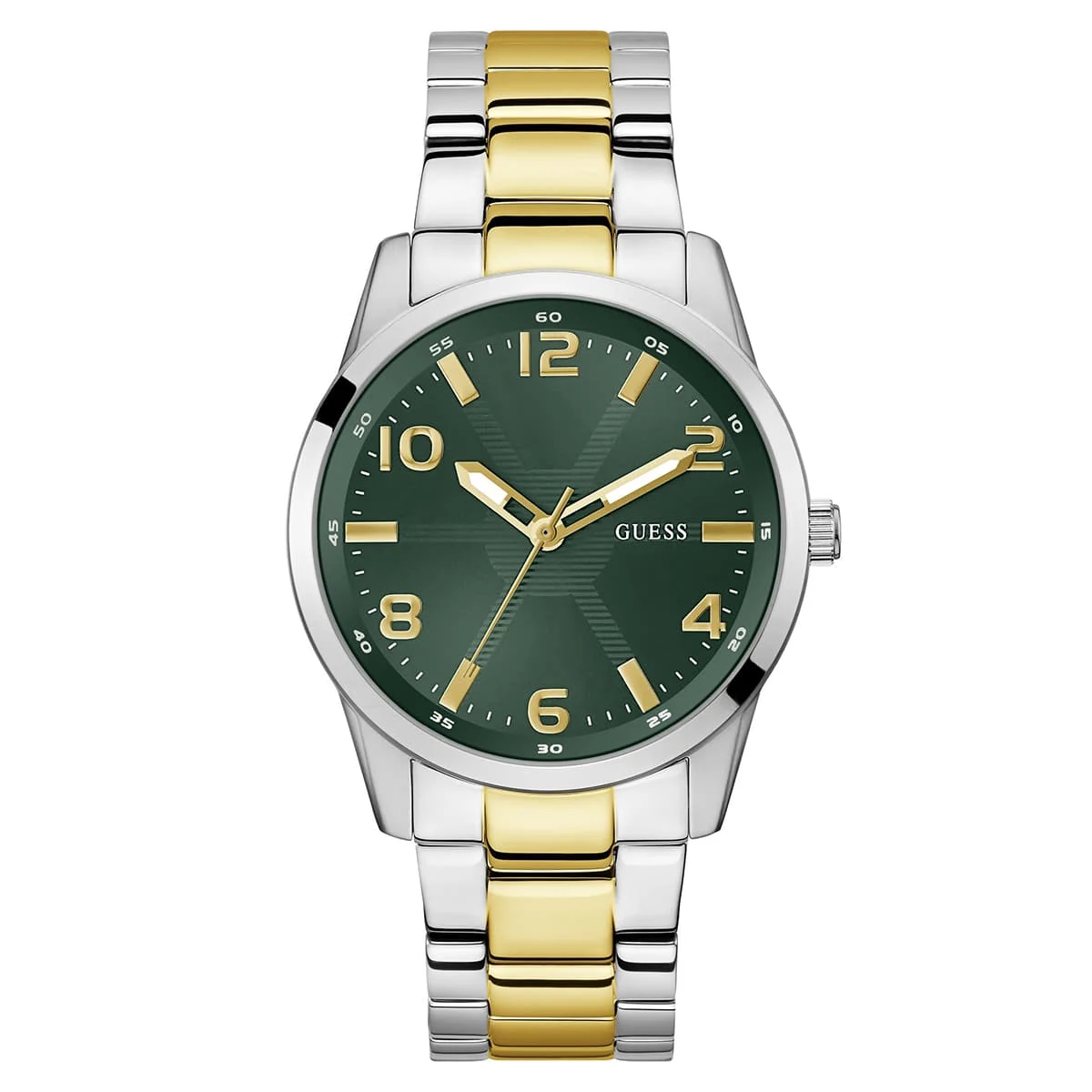 Guess GUGW0804G4 42 mm kol saati