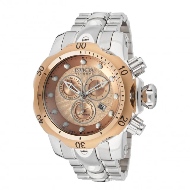 Invicta 10797S kol saati