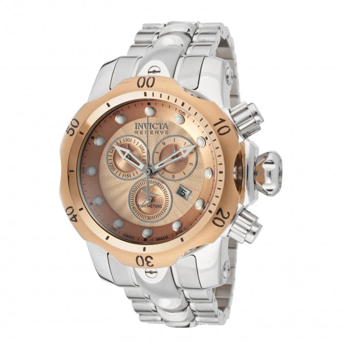 Invicta 10797S kol saati