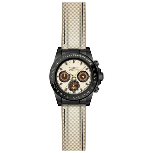 Invicta Speedway Watch IN-50544 kol saati