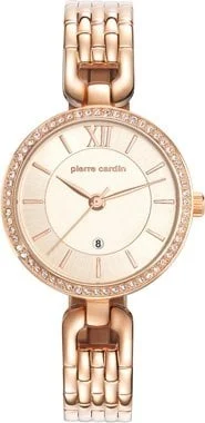 Pierre Cardin 107602F08 kol saati