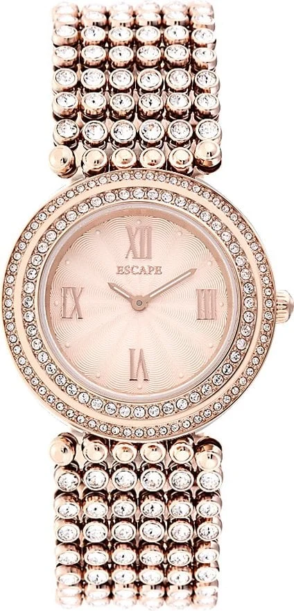 Escape EC1090-203 35.5 mm kol saati