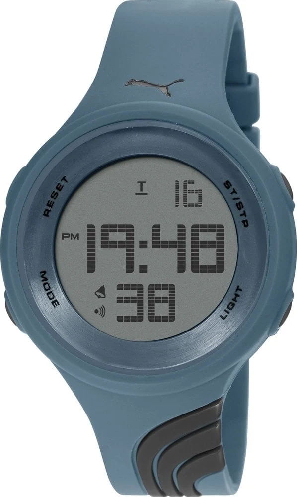 Puma PU911091004 44 mm kol saati