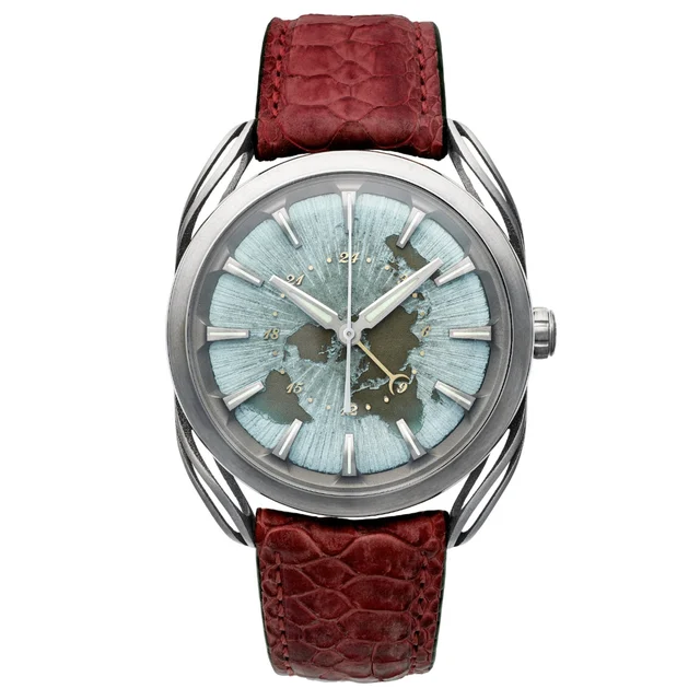 Holthinrichs Lab Series 1.GMT holthinrichs-lab-series-1-gmt kol saati