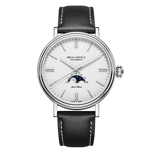 Sea-Gull Sea-Gull H081912613611 kol saati