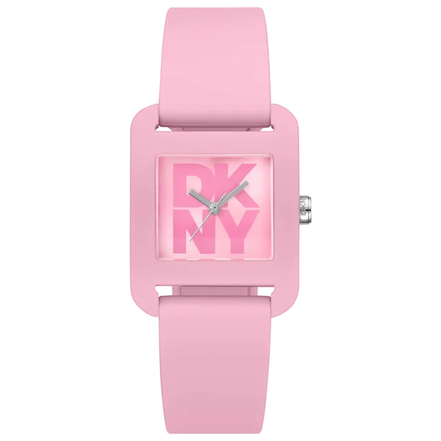 DKNY Watch DK1L002P0045 kol saati