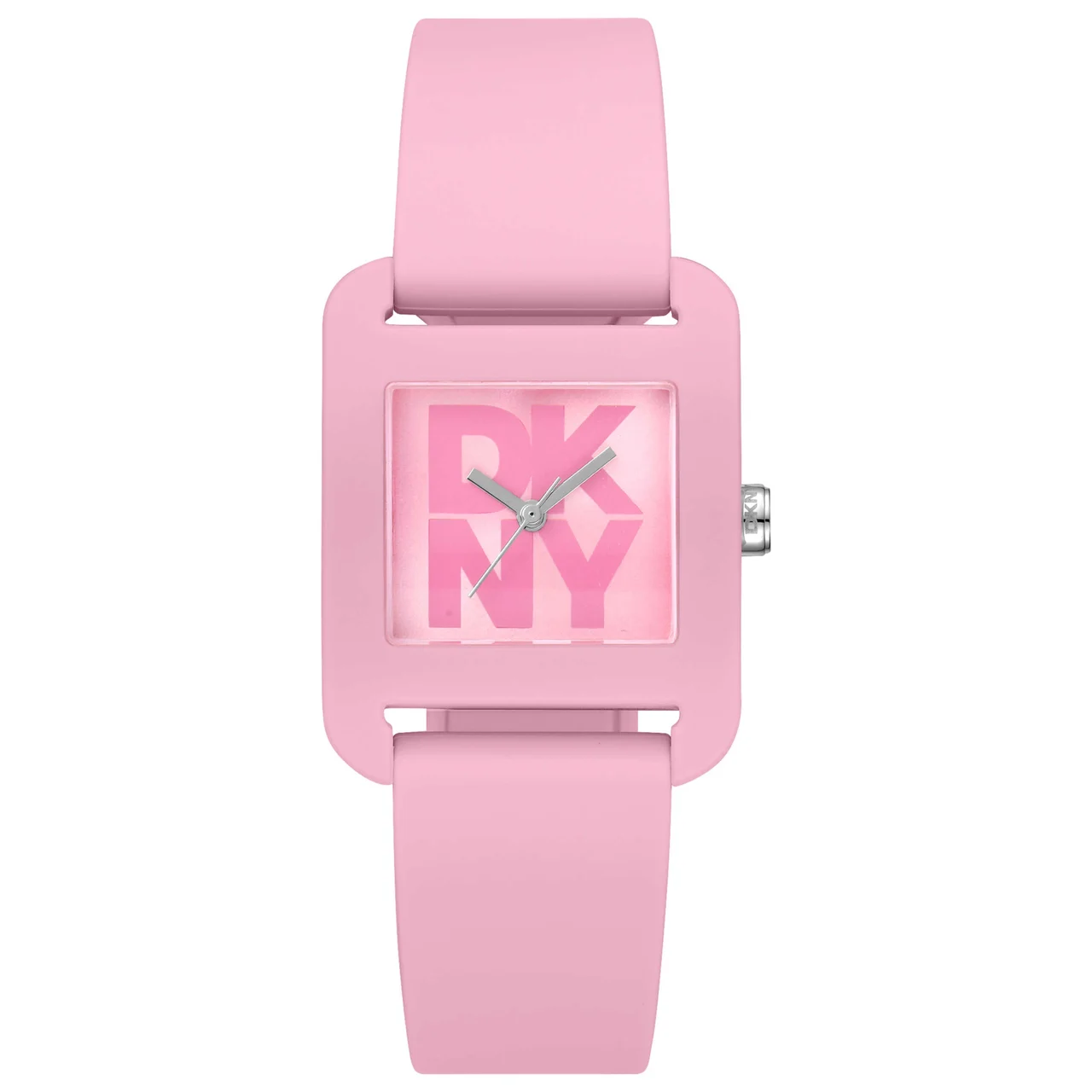 DKNY Watch DK1L002P0045 kol saati