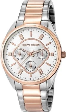 Pierre Cardin 107182F07 kol saati