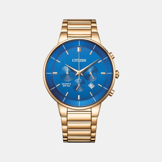 Citizen Citizen AN8223-54L kol saati