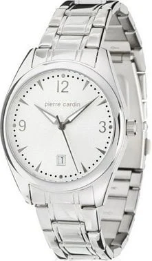 Pierre Cardin 104731F06 kol saati