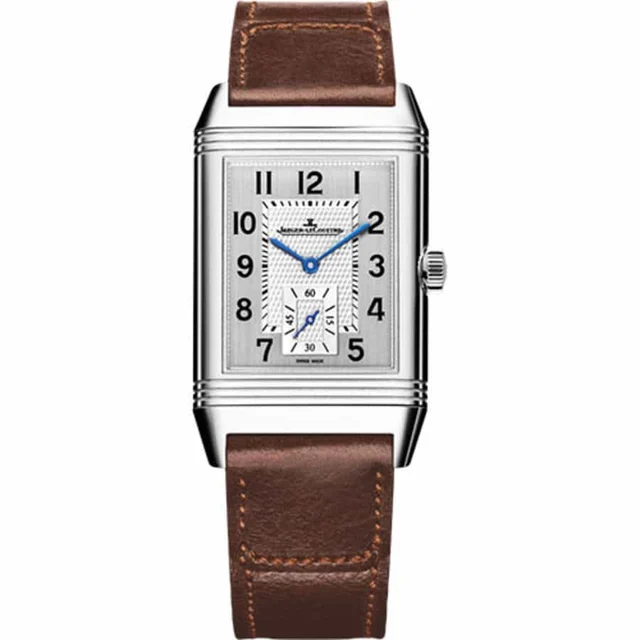 Jaeger-Lecoultre JWMD2024JGR007 kol saati
