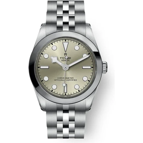 Tudor Black Bay One 31 M79600-0003 kol saati