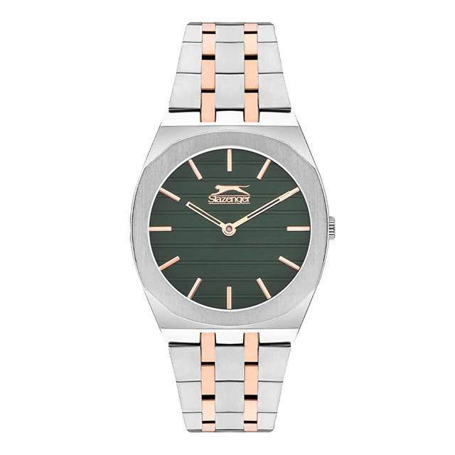SLAZENGER SL.09.2311.3.03 kol saati