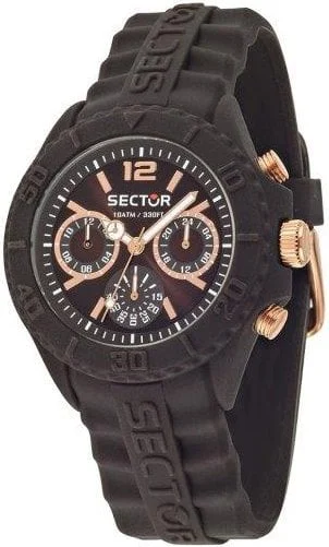 Sector Sub Touch R3251580003 42 mm kol saati