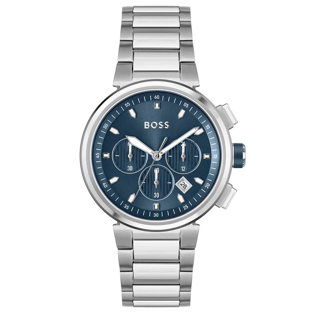 Boss Watches One HB1513999 kol saati