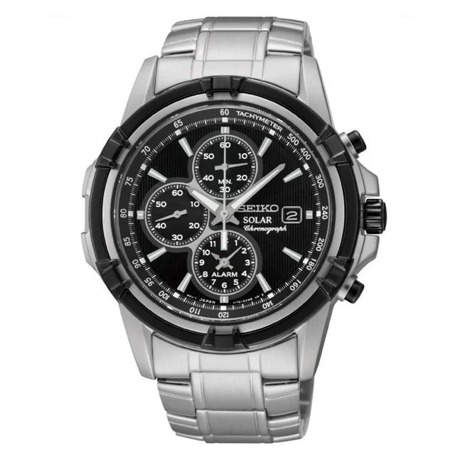 Seiko SSC147P1 kol saati