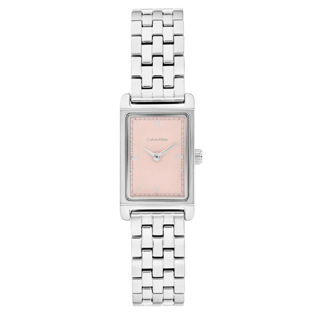 Calvin Klein CK Light CK25100197 kol saati