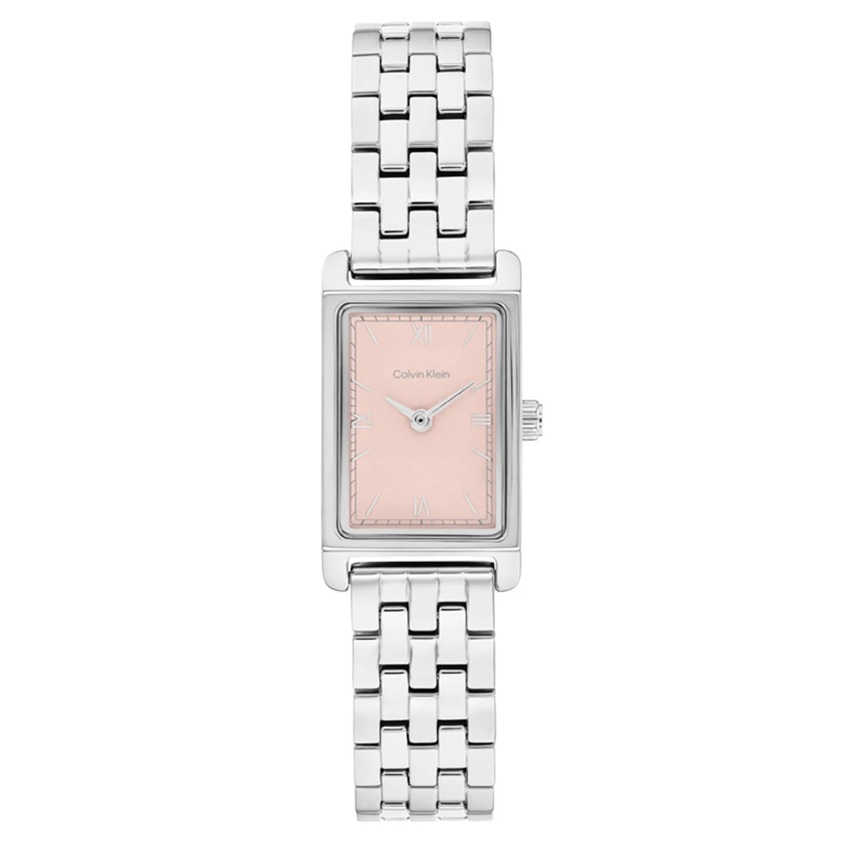 Calvin Klein CK Light CK25100197 16 mm kol saati