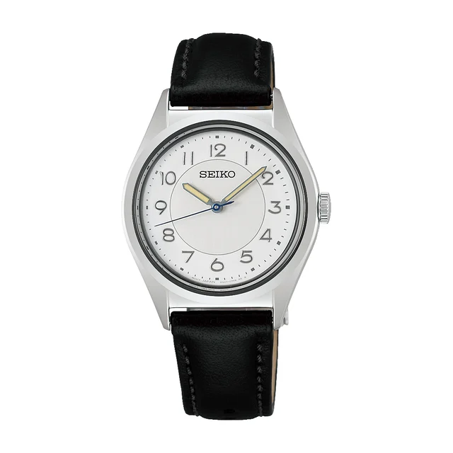Seiko SSEH029 kol saati