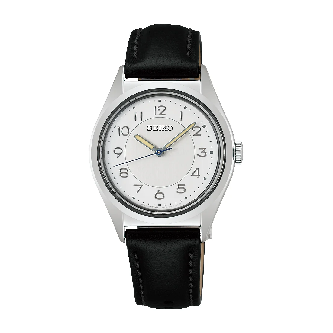 Seiko SSEH029 31 mm kol saati