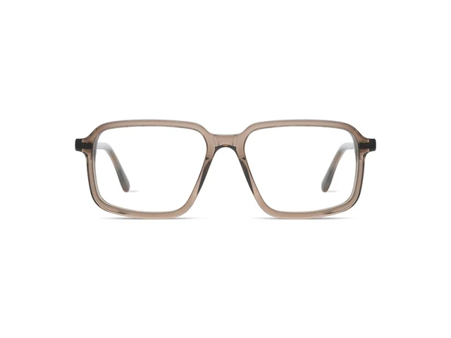 Komono Freddie Asphalt KOM-O7780 kol saati