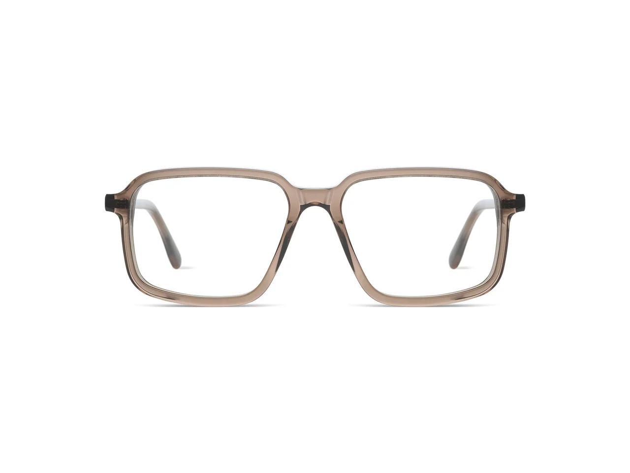 Komono Freddie Asphalt KOM-O7780 kol saati