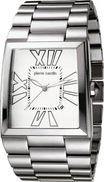 Pierre Cardin 101491F03 kol saati