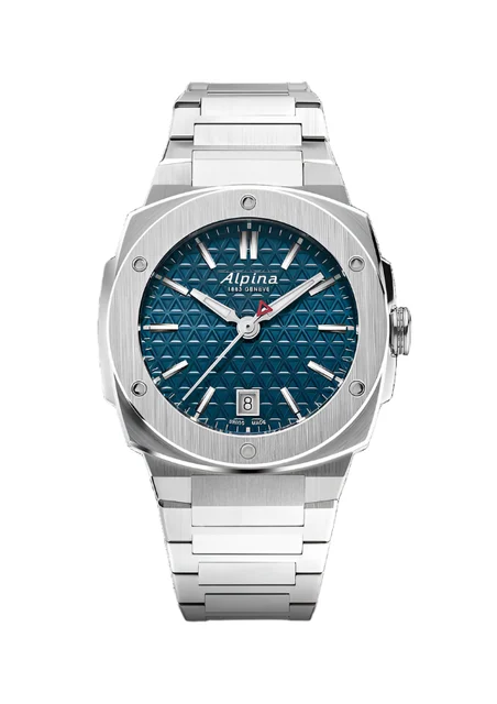 ALPINA Alpiner AL-220TB2AE6B kol saati