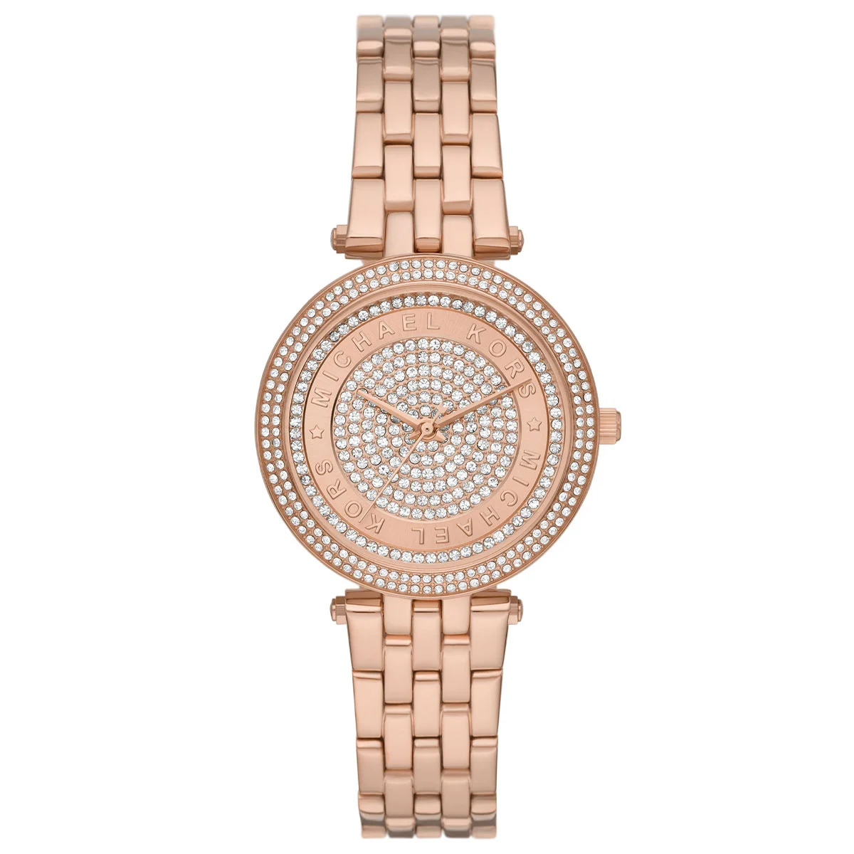 Michael Kors MK4592 33 mm kol saati