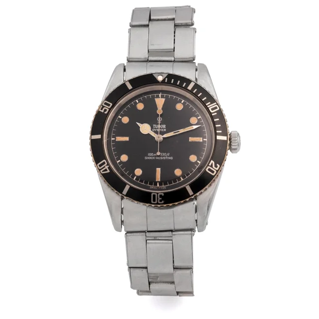Tudor Switzerland 7923 kol saati