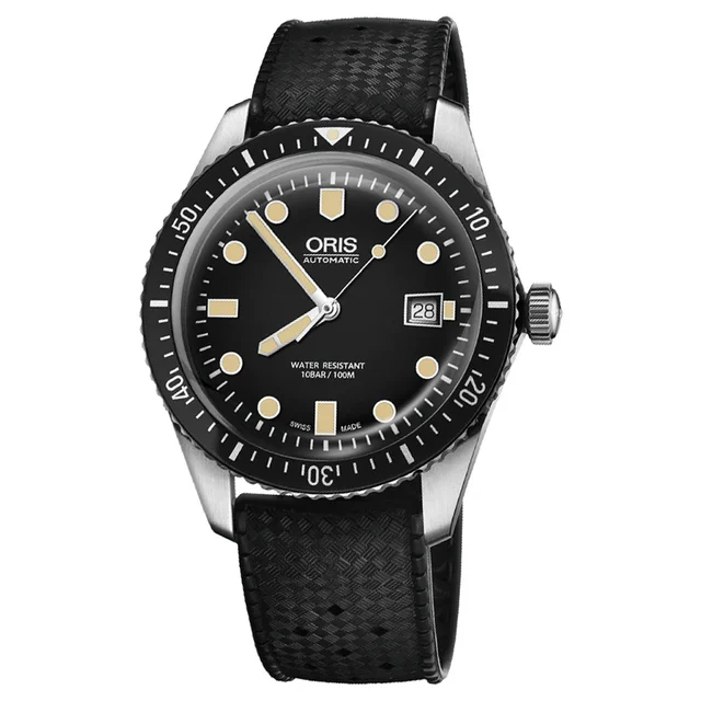 Oris Oris 01733772040540742418 kol saati