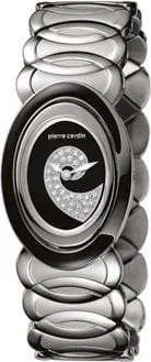 Pierre Cardin 101572F02 kol saati
