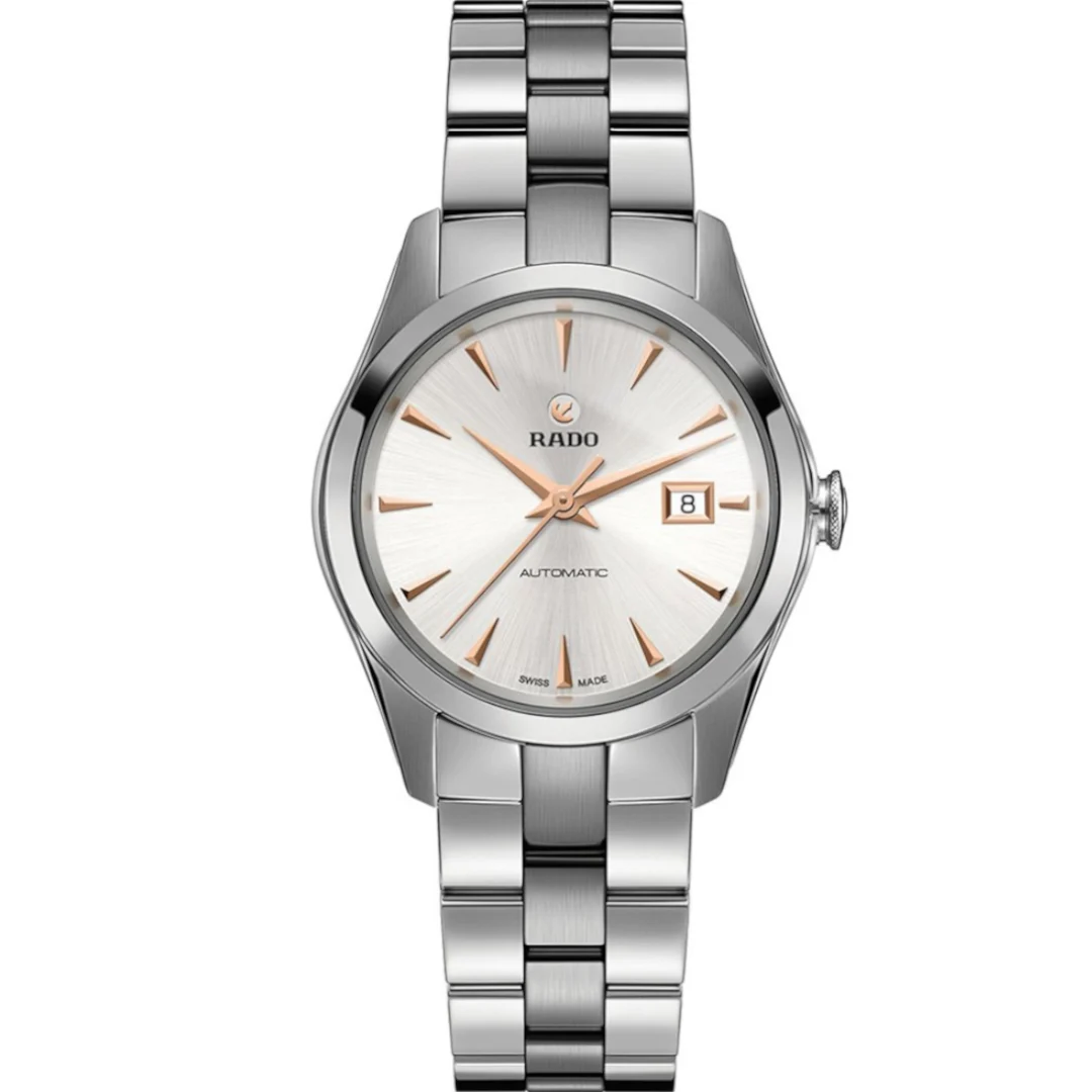 Rado Rado 580.0091.3.011 30 mm kol saati