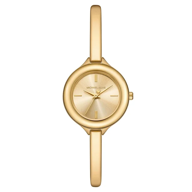 Michael Kors Izzy MK4929 kol saati