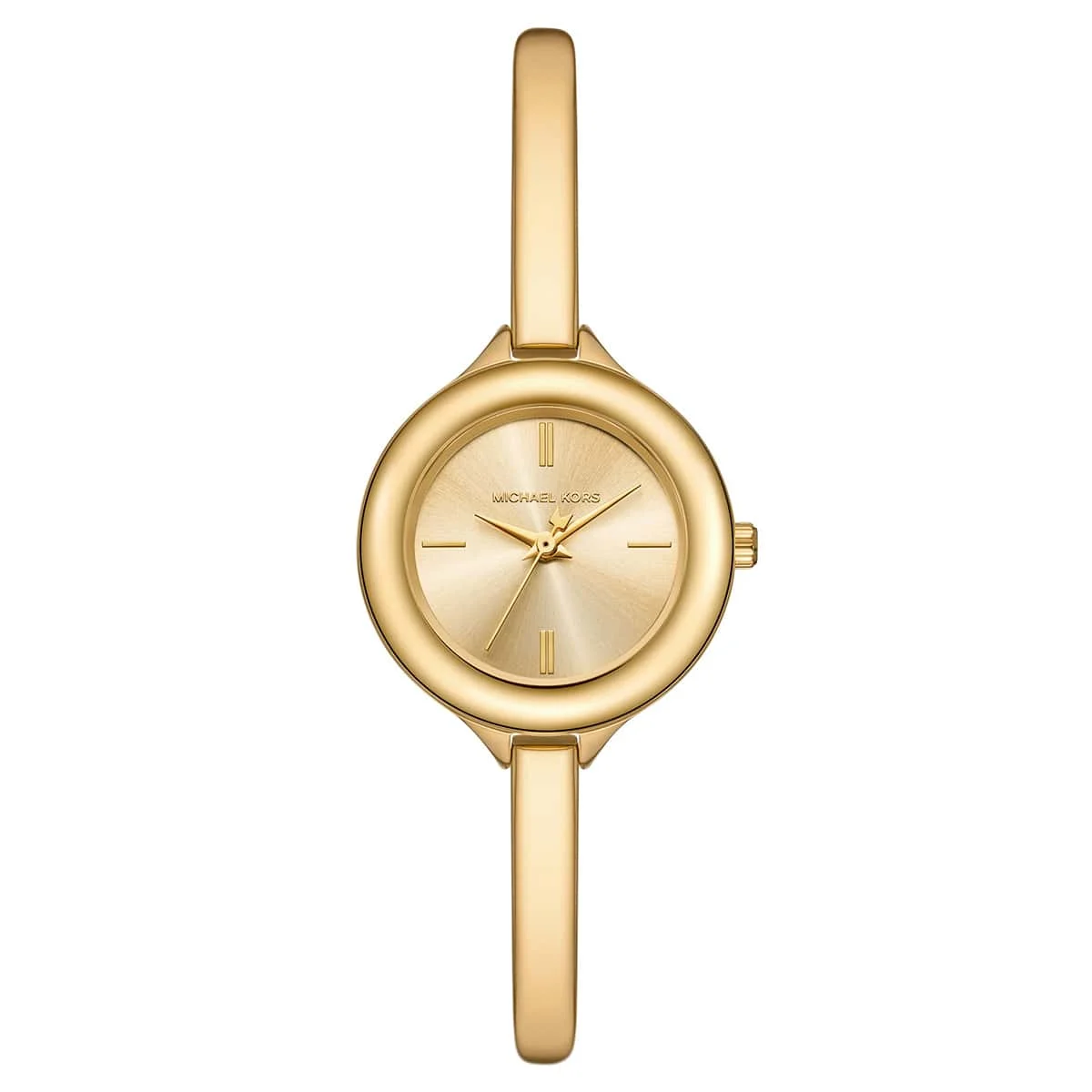 Michael Kors Izzy MK4929 28 mm kol saati