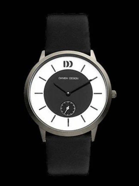 Danish Design IQ13Q958 kol saati